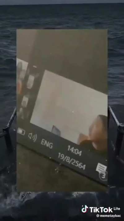 HOW? 