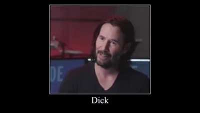 Dick