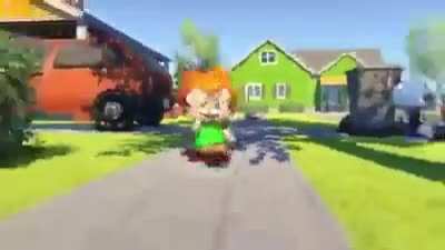 F Pico (Sorry if this is repost)