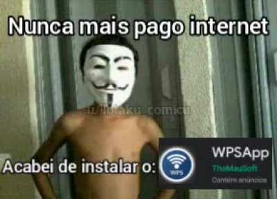 👍