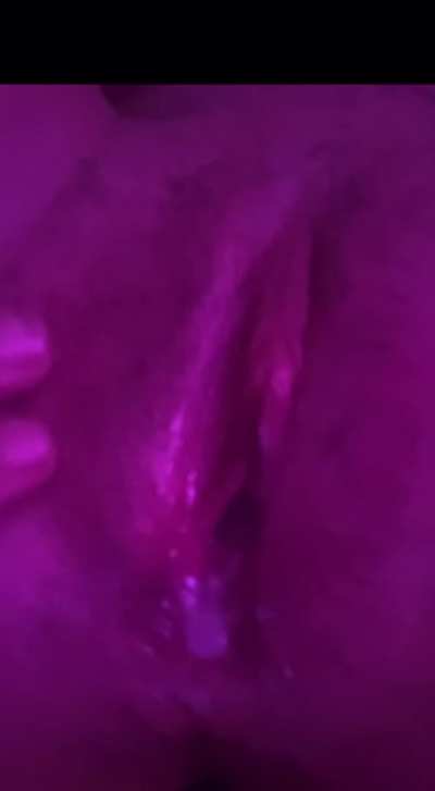 My post fuck grool 😽