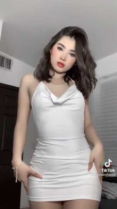 🤤