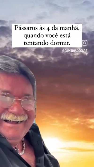 Eu_nvr 