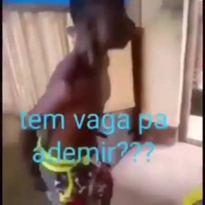 ademiros on