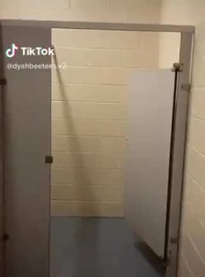 Cum
