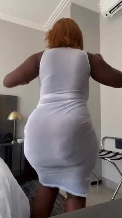 ✅