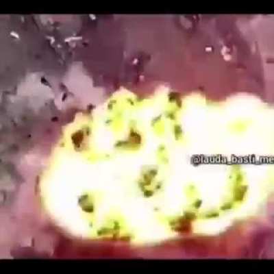 Kaboom
