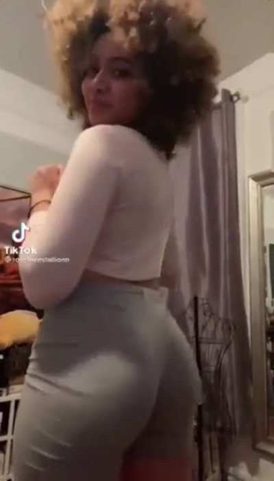 JIGGLY