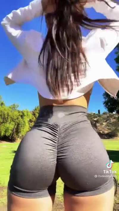 No words needed