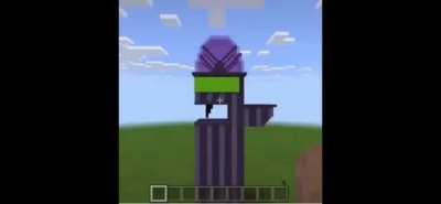 Cbt inator