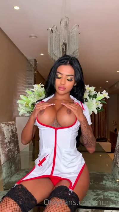 Jeez 😍👅👅 Grab her updated content in comment