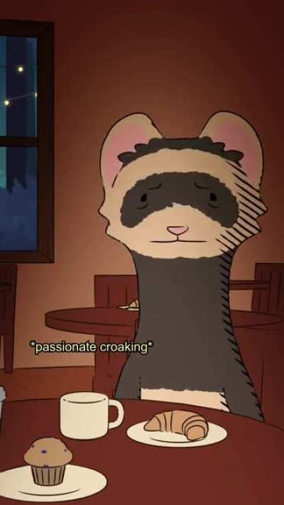 Frog_irl