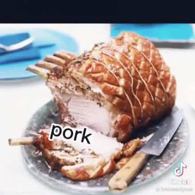 Roll
