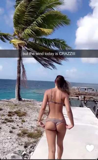 bruh