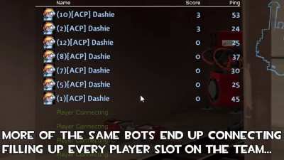 mann vs machine