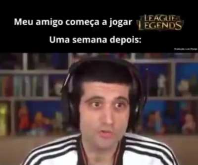 eu_nvr