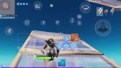 Is this any good? I have been trying to do this for weeks 😂