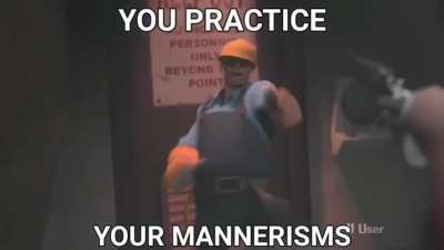 Spy Tf2