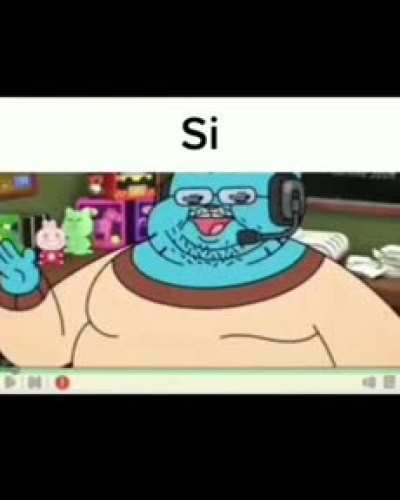 I-Ibai??? POGGERS