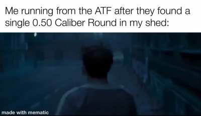 Run Bitch!!!! Ruuuuuuuuunnnnn!!!!!