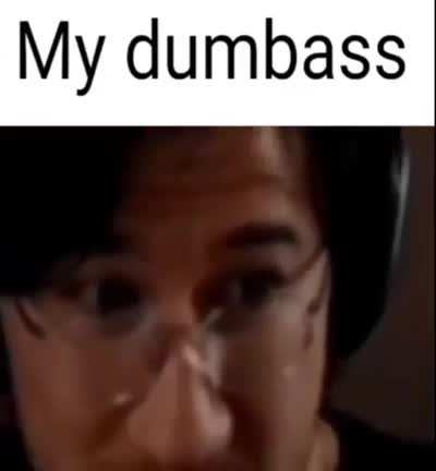 Eggwick’s Discord General Chat