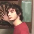 Cursed_head