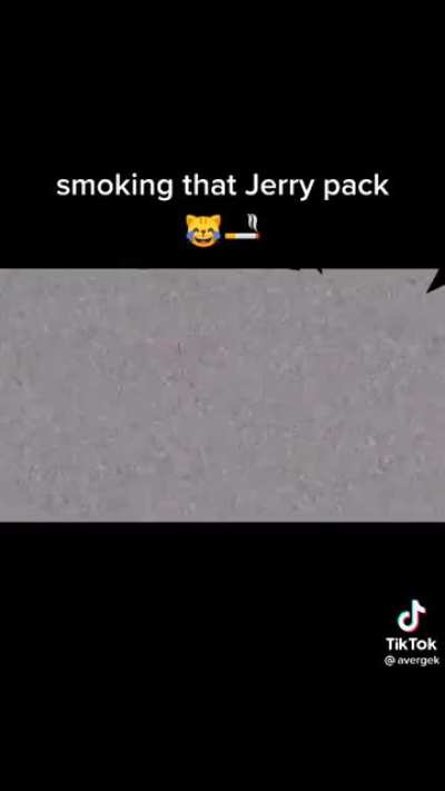 Holy Shit