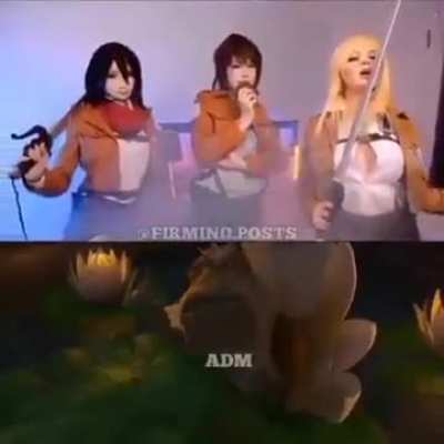 Diga o link adm pfvr
