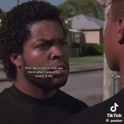 …