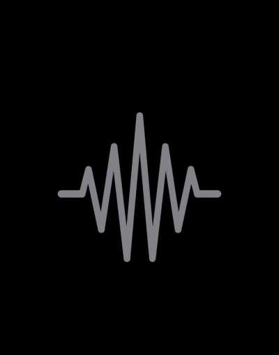 Want a guidance as I am new in voice acting ??