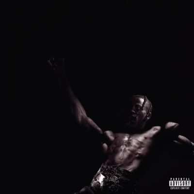 Carti og verse on FE!N