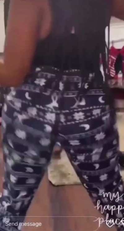 (