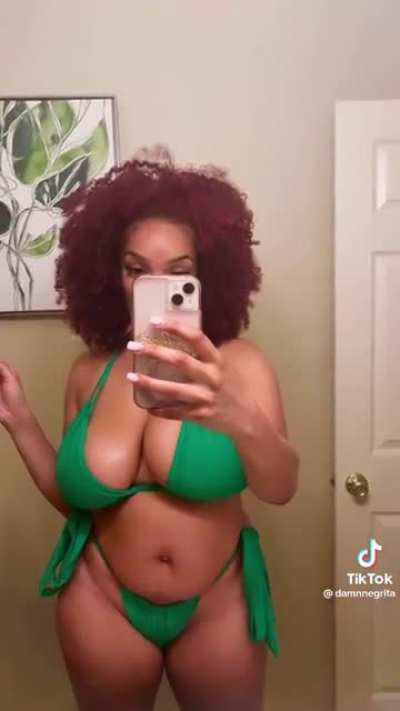 @damnnegrita