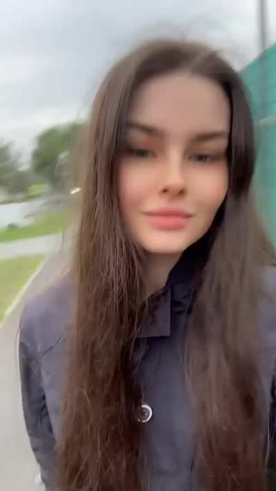 Bogdana Kadritskaya (@fee<wbr>linso<wbr>mnia0<wbr>80)