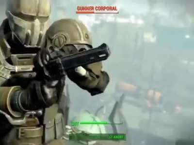 aaa