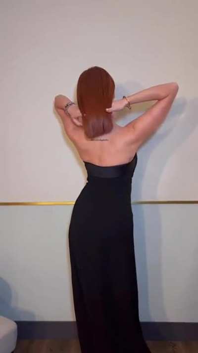 Ludovica Bizzaglia