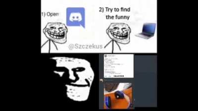 I... 