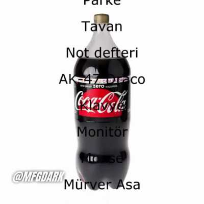 AmuğagoDum t*cav*zcü p*çi