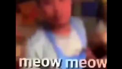 When you order a NuMbEr SeVeN