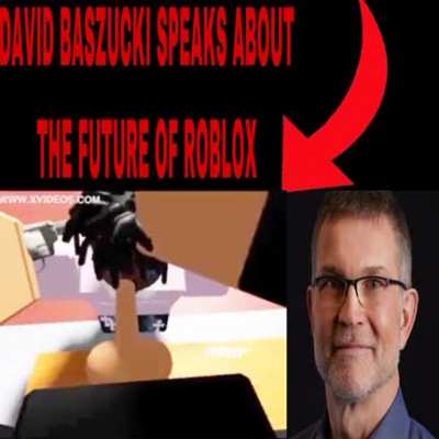 this is the future of roblox!!! 😱😱😱🙏🏿🙏🏿🙏🏿🙏🏿