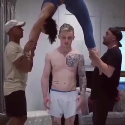 surely that's not normal