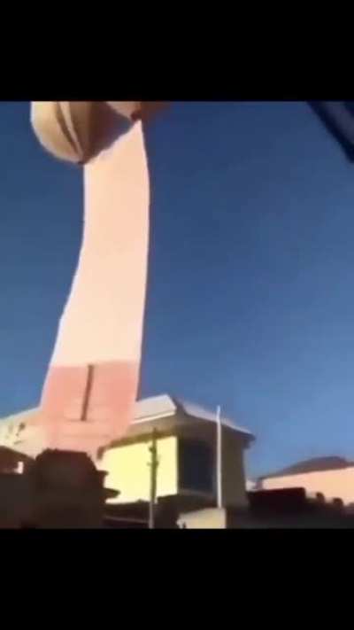 Balloon