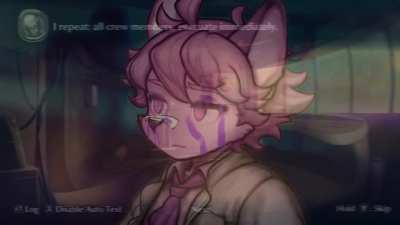 pain <@volkdeer>