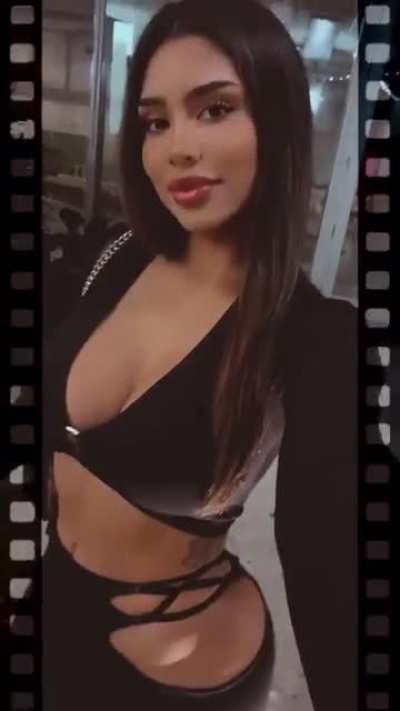 Beautiful
