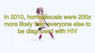 Some stats