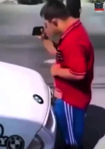 Yazacak bişey bulamadım 57
