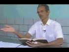 pastor comedor de casada