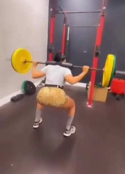 Workout