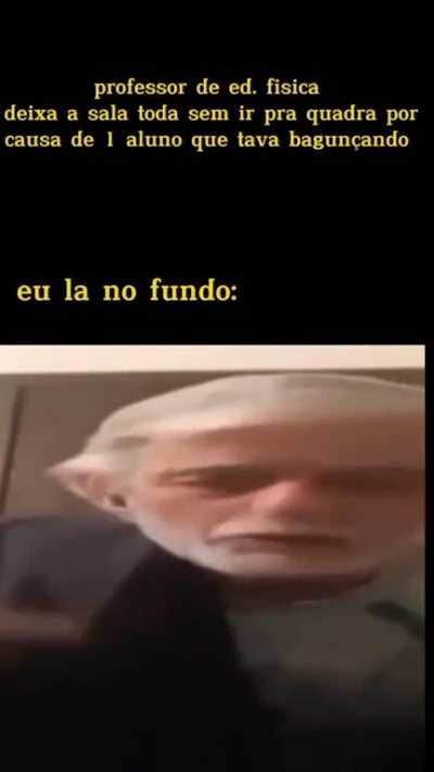 Eu_nvr
