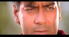 Bullet Stopping Methods - Hollywood vs Tollywood vs Bollywood